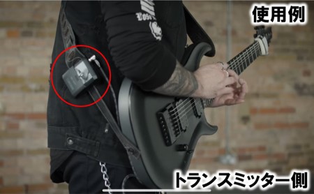システム ワイヤレス WL-60 BOSS 電化製品 楽器 浜松 システム
