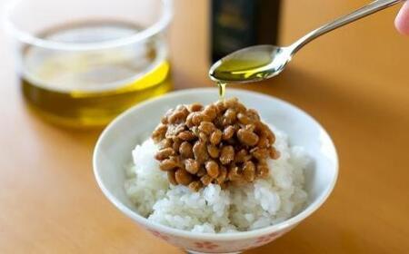 金両 緑油 小豆島産 プレミアムエキストラバージンオリーブオイル【ブレンド】180g×1本