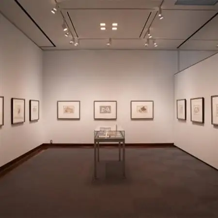 【数量限定】画家、安野光雅が描いたふるさと『中国路』とポストカード1枚のセット【1227698】