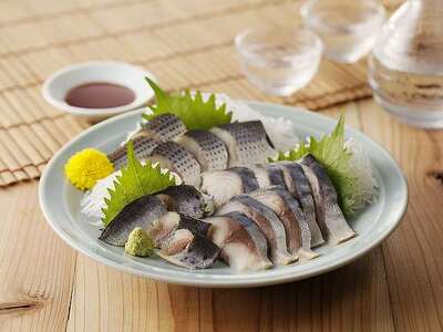 【酢〆専門老舗丸二商店】お試しセット４種 H021-112