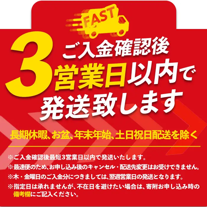 ＼3営業日以内発送／＜1回配送＞ 豚肉 バラエティーパック (合計2kg) 【BD320】【西日本畜産】