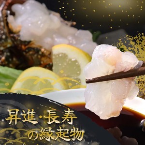 天然伊勢海老１kg（サイズ・匹数おまかせ）【R00625】