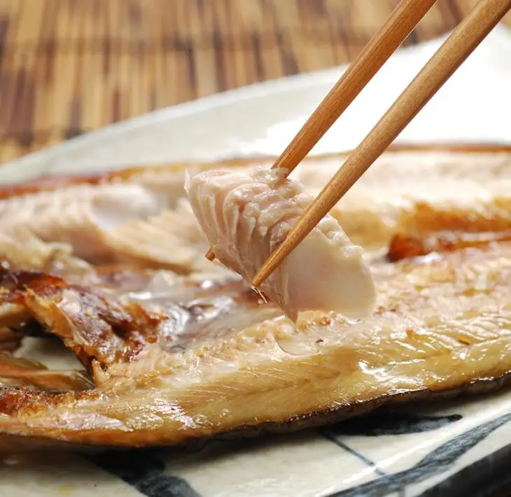 白糠漁協イチオシ白糠特産品セット 時鮭入 魚介セット ほっけ かれい 本ししゃも こまい 柳だこ さんま 時しらず ふるさと納税_I029-1820