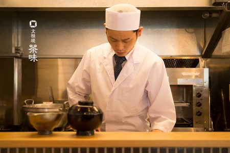 [お抹茶で〆る本懐石] ペアお食事券「特別懐石」文禄堤 茶味【大阪府守口市】[2805]