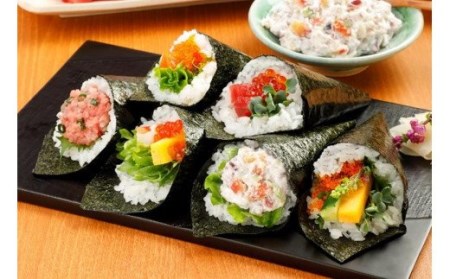 AN-004 豊前海みのしま産特上焼きのり10枚入×10袋