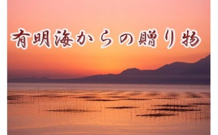 AN-007_有明海産のり優上巻のり100枚