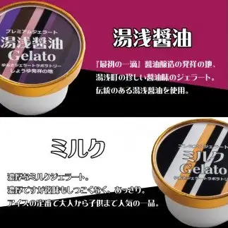 プレミアムジェラート 詰め合わせセット（6種類×2個） アイスクリームセット 100mlカップ ゆあさジェラートラボラトリー【kstb701】
