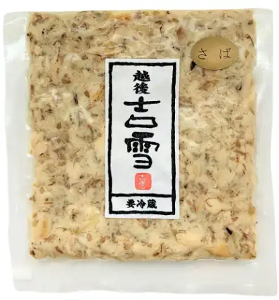 小千谷の美味酒セット(エクセレントセット) 小千谷のお酒とお惣菜のセット 住吉屋 【0029-0006-02】