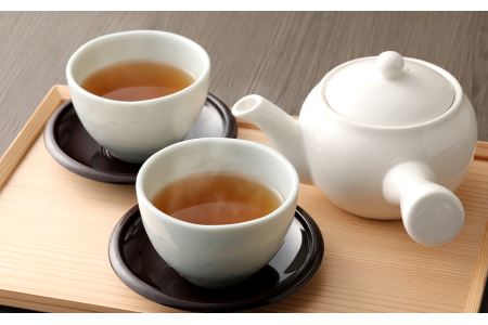 福岡県産 八女茶 100％  ティーバッグ 3種セット