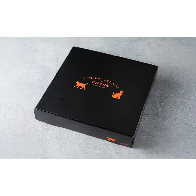 サンドクッキー ATELIER CHOCOLAT ENTRE ショコラサンド アソート 12個 セット 詰め合わせ お菓子 おやつ 洋菓子 焼菓子 焼き菓子 クッキー チョコサンドクッキー ギフト 贈り物 プレゼント 静岡 静岡県 浜松市 【配送不可：北海道・沖縄・離島】