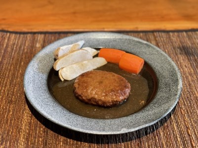 30-6山あげブランド3万円コース