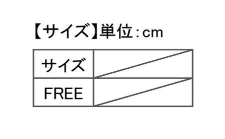 I4-40BA【カラー：ブラック】リカバリーウェア A.A.TH/ キュアパッド ショルダー（品番：AAJ90901）