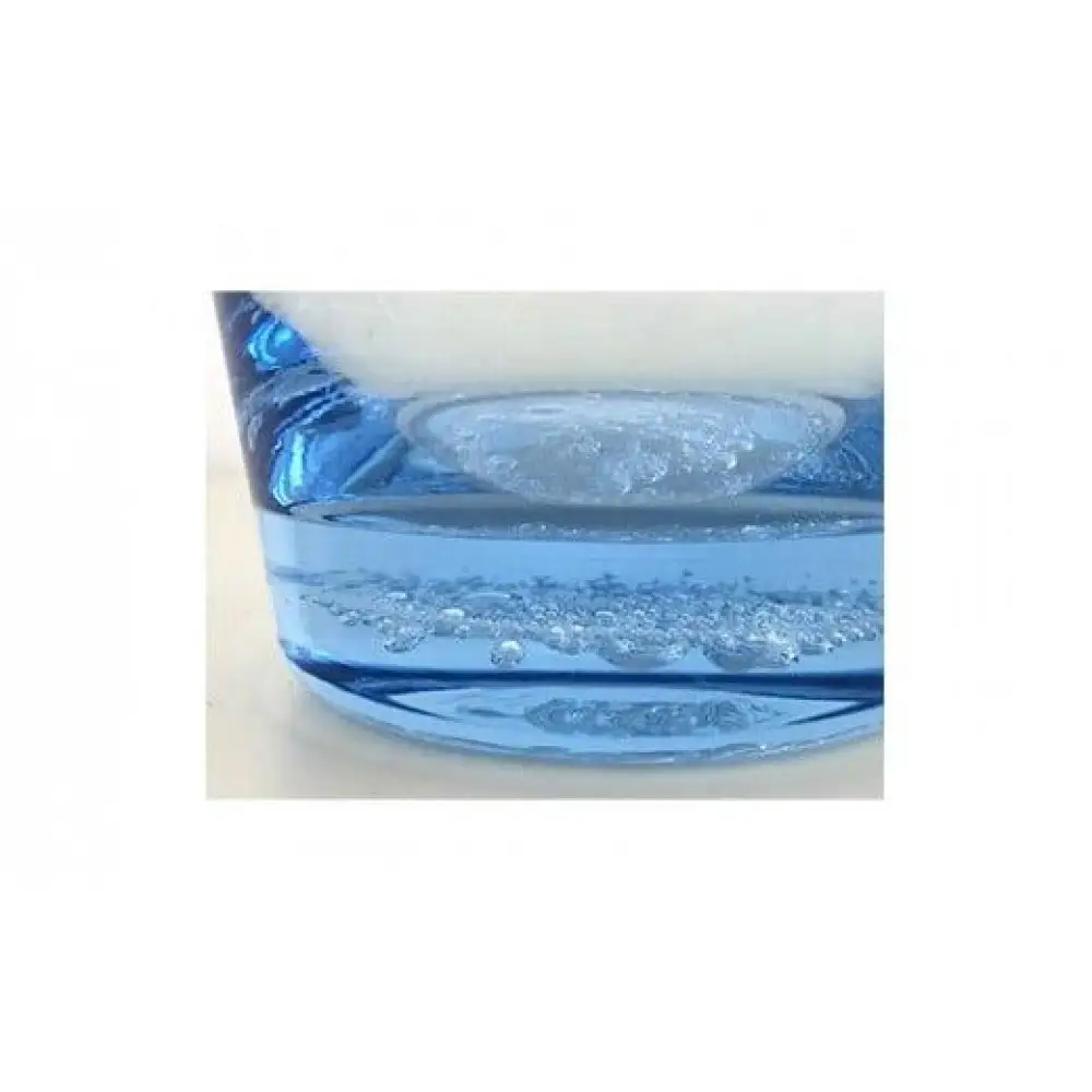 ＜Aji Glass＞　ロックグラス　みなも　2個セット　(GIFT BOX付)