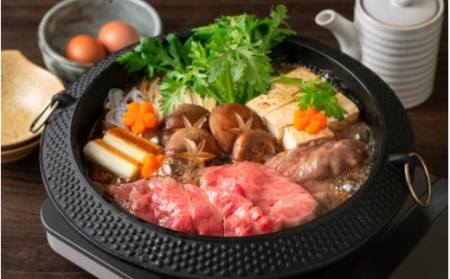 冷蔵発送/おおいた和牛ウデスライス500ｇ_1790R