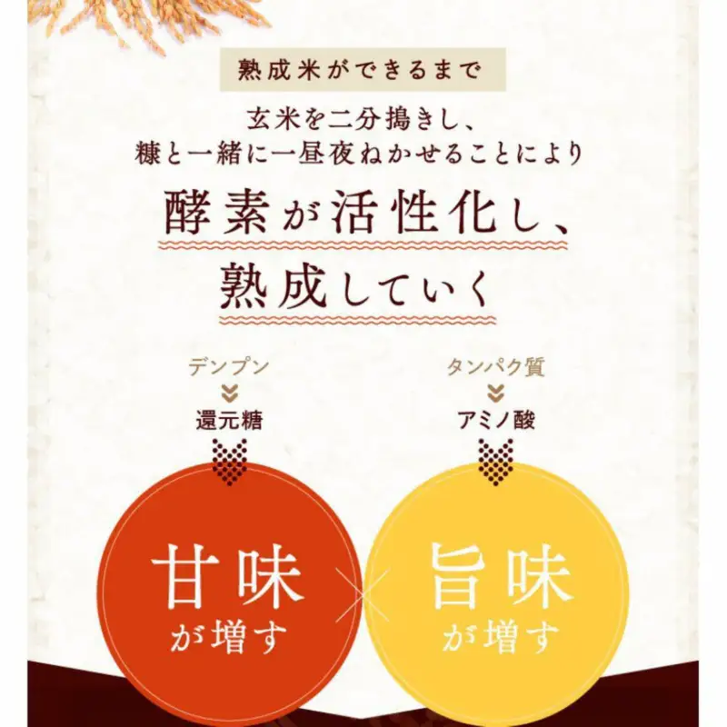 令和7年産 (熟成米) 賀県唐津産 特別栽培米 夢しずく 5kg×2(合計10kg）