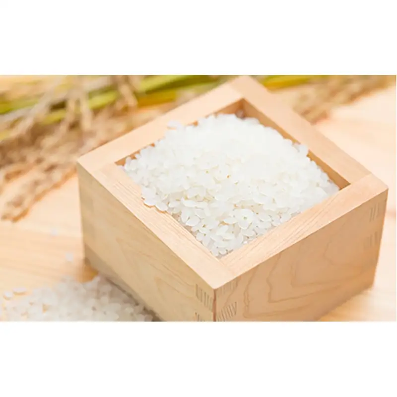 【令和7年産】米食味鑑定士厳選 新庄産 はえぬき(精米) 4kg 米 お米 おこめ 山形県 新庄市 F3S-2895