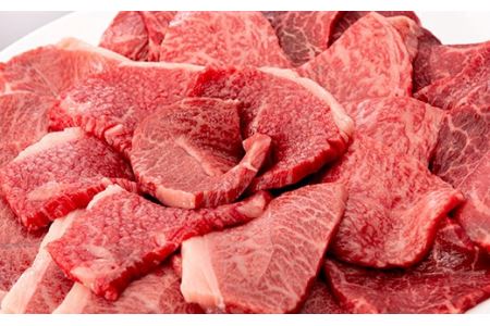 産地直送 山形牛 A5ランク ステーキ・焼肉 セット 合計1.2kg（サーロインステーキ 200g×3枚、もも・肩 焼き肉セット600g） にく 肉 お肉 牛肉 山形県 新庄市 F3S-0731