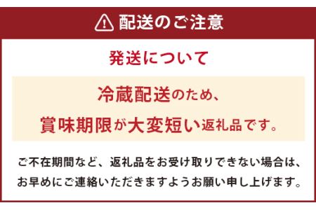 ぶどうの樹 自家製 自家製 ハンバーグ (8個)&白ワイン B 冷蔵