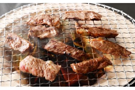 牛ハラミ たっぷり 1キロ 焼肉用 牛肉 ハラミ 冷凍 バーベキュー