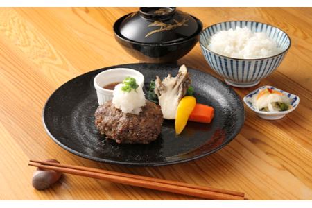 菅乃屋シェフ 馬肉 お惣菜 詰め合わせ 1.67kg