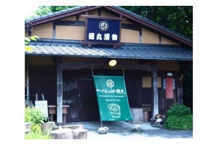 阿蘇たかな 油炒め たかなめしの素 150g×6 計900g 高菜