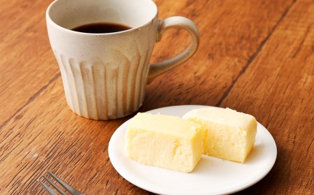 XYZチーズケーキ 300g スイーツ 濃厚 コラボケーキ