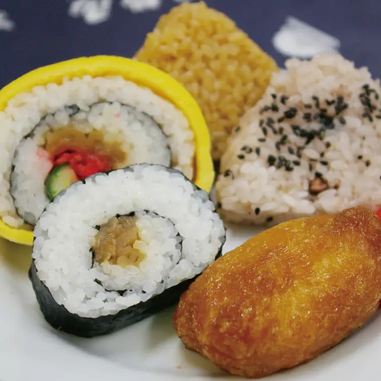 08-01 阿見町伊勢屋 ふるさと商品券（3,000円分）【商品券 オリジナル商品券 阿見町 茨城県】