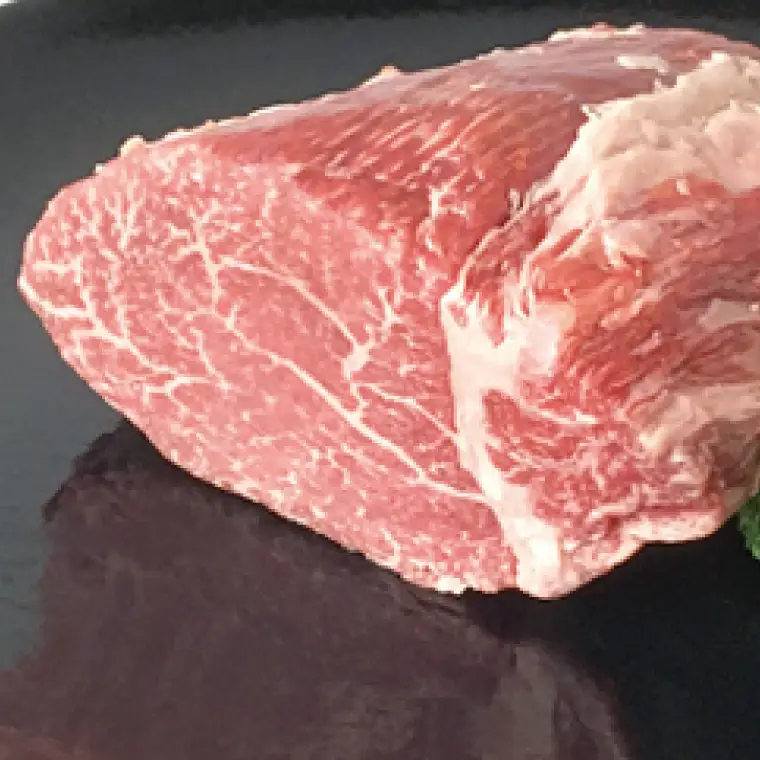 31-05 常陸牛テンダーロイン（フィレ）200g×1【常陸牛 フィレ ヒレ肉 真空 阿見町 茨城県】