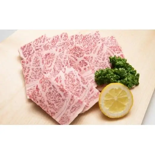 「佐賀牛」プレミアムセット（ステーキ200g×8・焼肉用700g・スライス700g）H-306