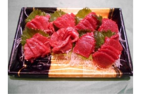 ミンク鯨【新宮水産】【nss403】