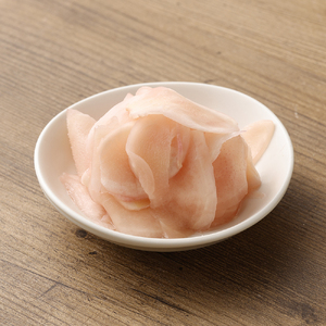 【先行受付】新生姜３kg 【R01549】