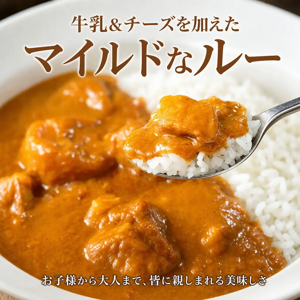 ポークカレー 5個 中辛 じゃがいも ポーク 豚 業務用 レトルトカレー 保存食 備蓄 まとめ買い 北海道 弟子屈町 3741