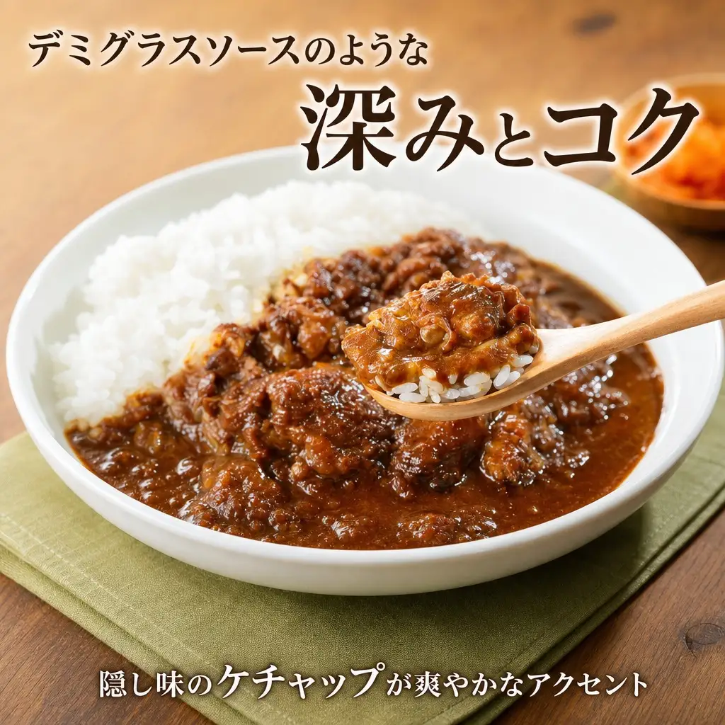 牛すじカレー 10個 中辛 じゃがいも 牛 牛肉 肉 業務用 レトルトカレー 保存食 備蓄 まとめ買い 北海道 弟子屈町 3745