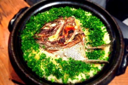 【下北沢】さいとう明日香 特産品ディナーコース 3名様（寄附申込月の翌月から6ヶ月間有効・30組限定） ふるなび美食体験 FN-Gourmet387189