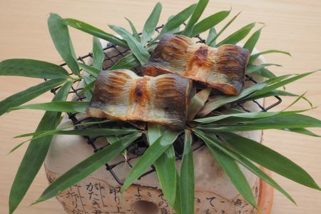【溜池山王／ミシュラン2018掲載】帰燕 特産品ディナーコース 4名様（寄附申込月の翌月から6ヶ月間有効・30組限定） ふるなび美食体験 FN-Gourmet387220