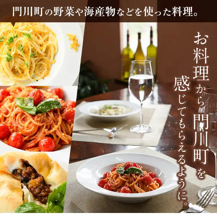 ひなた黒潮からすみのカルツォーネピザ(3個)冷凍 イタリアン【AC-1】【イタリア料理 Bliss】