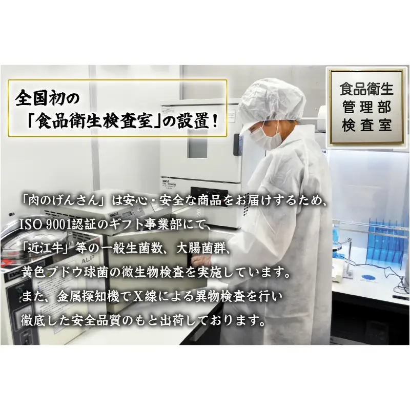 近江牛A5ランクサーロインステーキ 200ｇ×2枚 近江牛