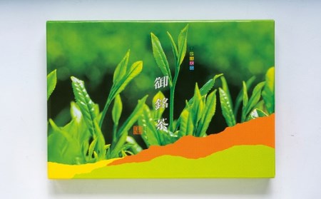 お茶 豊後のお茶の山口園がおくる「伝統の味熱湯乃露200g」5本セット！ | 豊後高田市 お茶