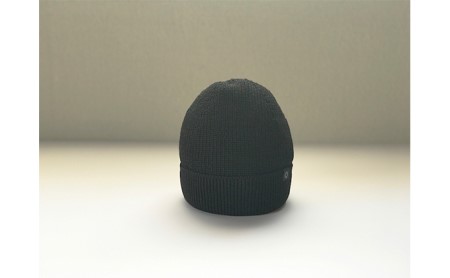 さらっとふんわりベーシックビーニー RF163-NT