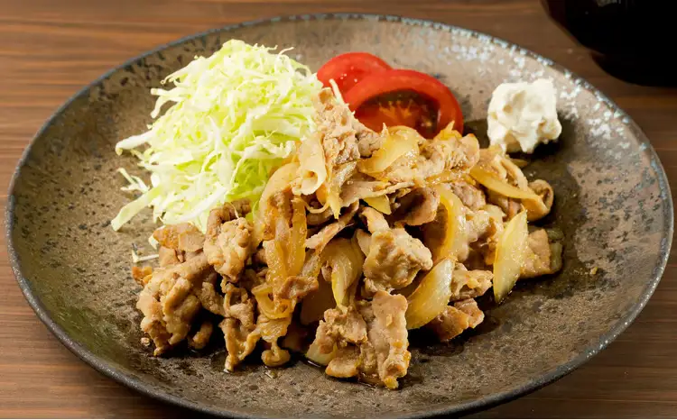 大館さくら豚詰め合わせ900g　60P2162 【田村精肉店】