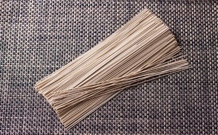 75P5501 中山そばセット2.5kg【 OGURA】