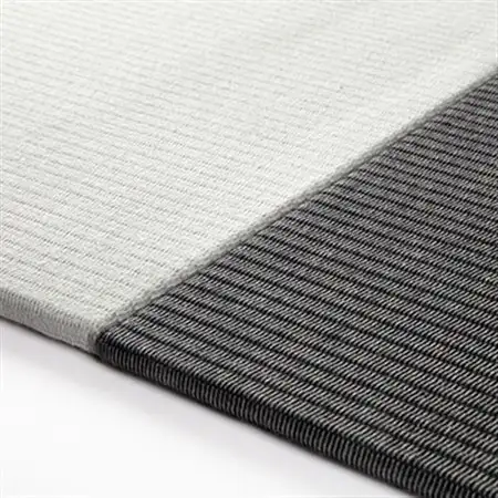コットンフロア畳siesta(シャドーグレー)_雑貨・日用品  家具・インテリア _【1101006】