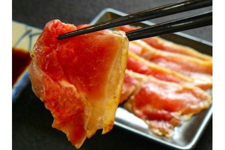 【名古屋コーチン】 もも肉たたき もも肉炭火塩焼き むね肉たたき   (3種入)   名古屋コーチン  AH02