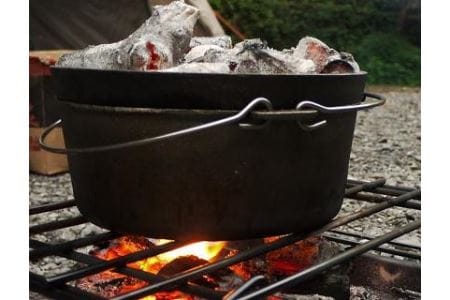 【名古屋コーチン】 丹波篠山地鶏 贅沢 （地鶏1羽丸鶏中抜き） クリスマス ローストチキン 丸焼きに！   AH04　