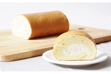 プレミアムロールケーキセット《丹波篠山黒豆・ゆず山椒》各1本 AP16 お菓子 おかし スイーツ お取り寄せ お取り寄せスイーツ お土産 洋菓子 食品 食べ物 ギフト プレゼント 贈り物 冷凍配送 冷凍食品