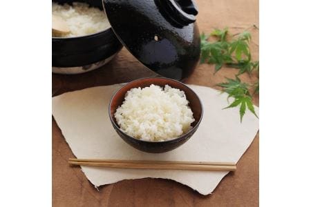 【令和7年産】丹波篠山産 特A 特別栽培米 コシヒカリ  (2kg×5袋 小分け) こしひかり  BA06