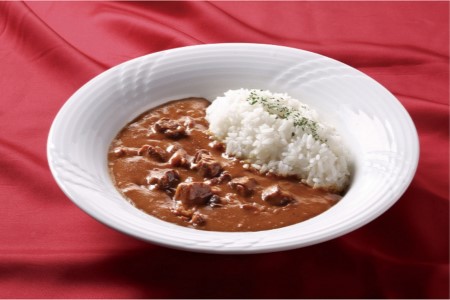 函館カレー レトルト 3種 7箱 詰め合わせ セット 食べ比べ 激辛い函館カレー 中辛 あいがけカレー 五島軒 カレー ポークカレー カレーライス 豚肉 牛肉 お取り寄せ お取り寄せグルメ 北海道 函館市 送料無料_HD030-002