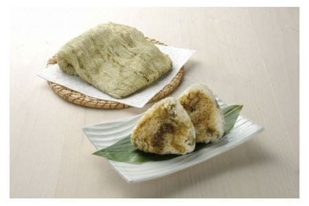 熟成がごめ昆布「きざみ＆とろろ」８点セット がごめ昆布 昆布 刻み昆布 とろろ昆布 北海道産 健康 小分け 常温 配送 北海道 函館市 ふるさと納税_HD038-009