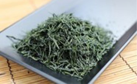 玉露 匠 8g 16煎パック 玉露