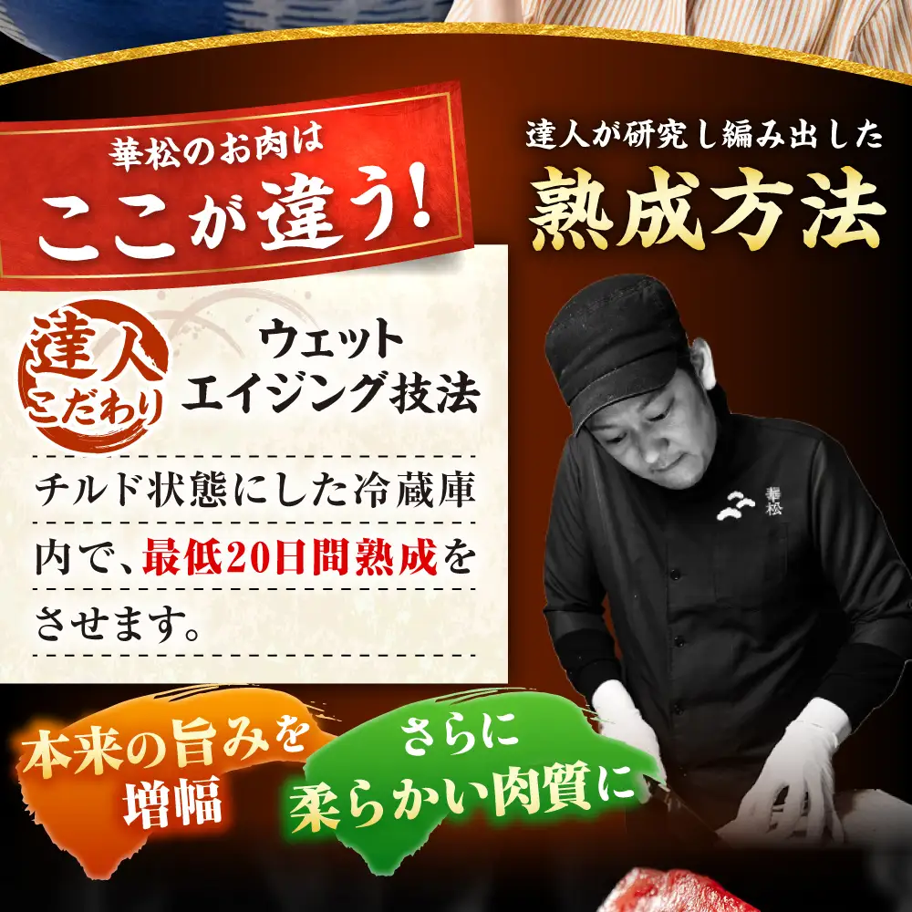 黒毛和牛 佐賀牛 焼肉用 カルビ800g  焼肉 やきにくFAY049]